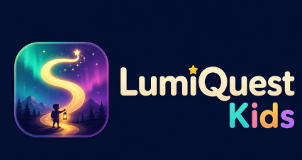 LumiQuest Kids